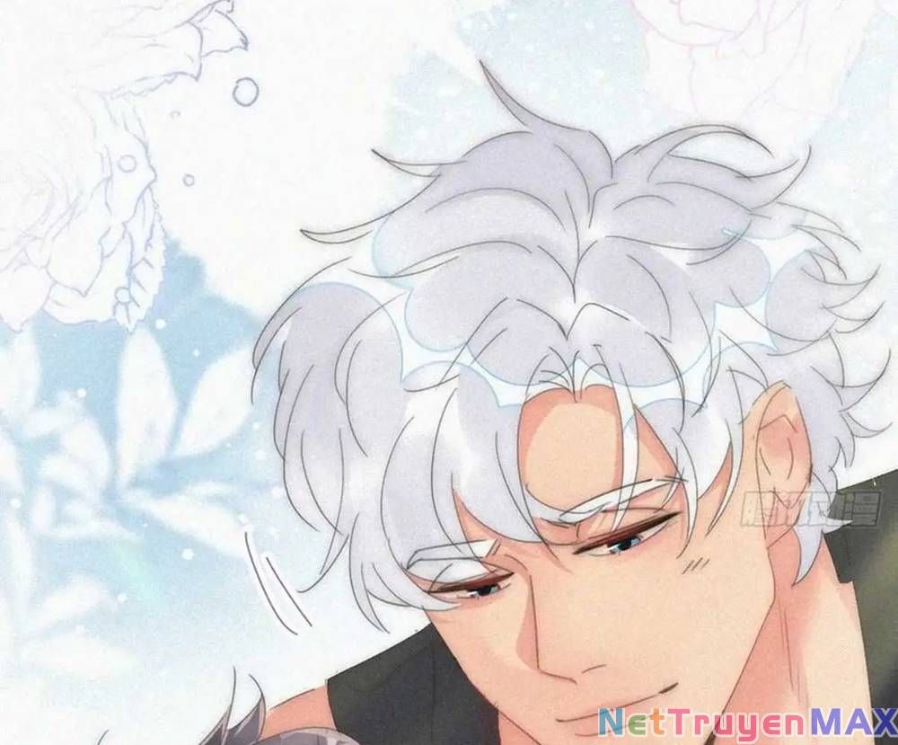 đọc truyện Nghịch Tập Chi Hảo Dựng Nhân Sinh Chương 302 ảnh 17 tại Thiên Thai Truyện