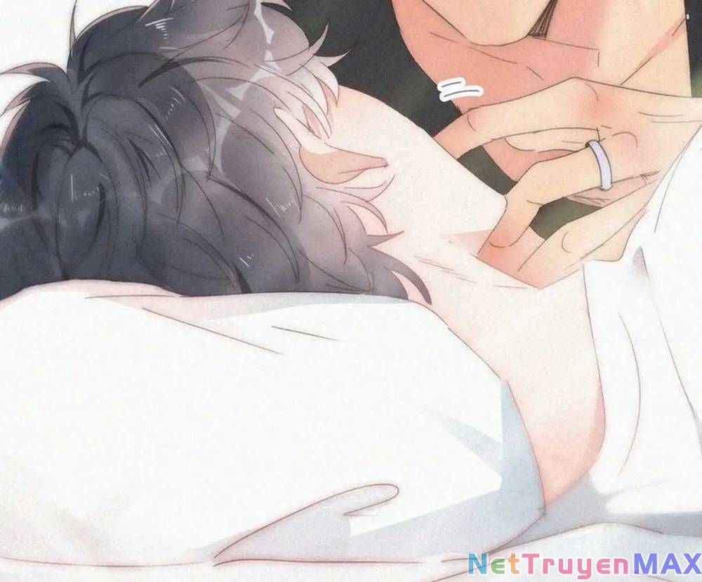 đọc truyện Nghịch Tập Chi Hảo Dựng Nhân Sinh Chương 302 ảnh 18 tại Thiên Thai Truyện