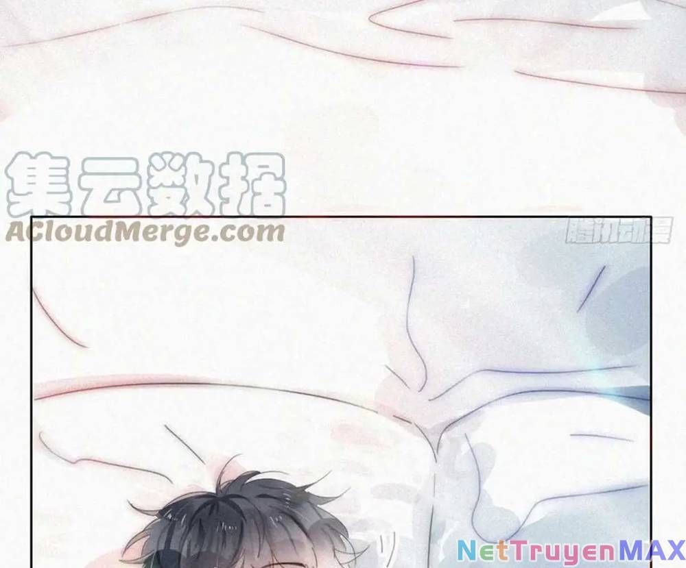 đọc truyện Nghịch Tập Chi Hảo Dựng Nhân Sinh Chương 302 ảnh 19 tại Thiên Thai Truyện