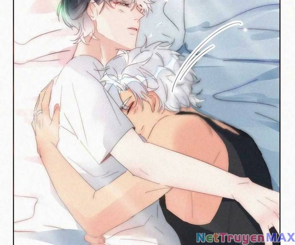 đọc truyện Nghịch Tập Chi Hảo Dựng Nhân Sinh Chương 302 ảnh 20 tại Thiên Thai Truyện