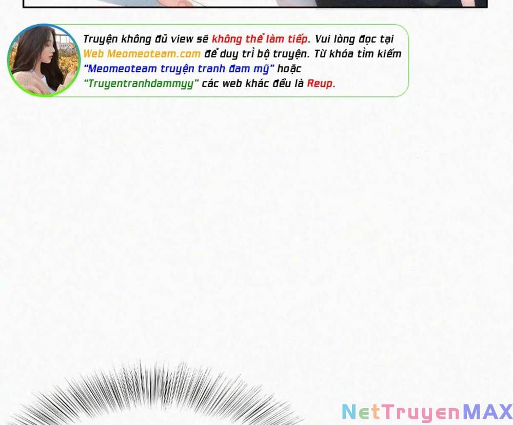 đọc truyện Nghịch Tập Chi Hảo Dựng Nhân Sinh Chương 302 ảnh 21 tại Thiên Thai Truyện