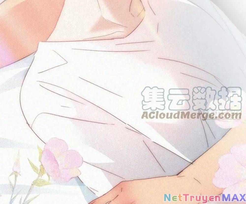 đọc truyện Nghịch Tập Chi Hảo Dựng Nhân Sinh Chương 302 ảnh 4 tại Thiên Thai Truyện