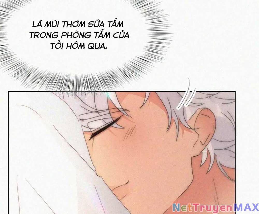 đọc truyện Nghịch Tập Chi Hảo Dựng Nhân Sinh Chương 302 ảnh 22 tại Thiên Thai Truyện