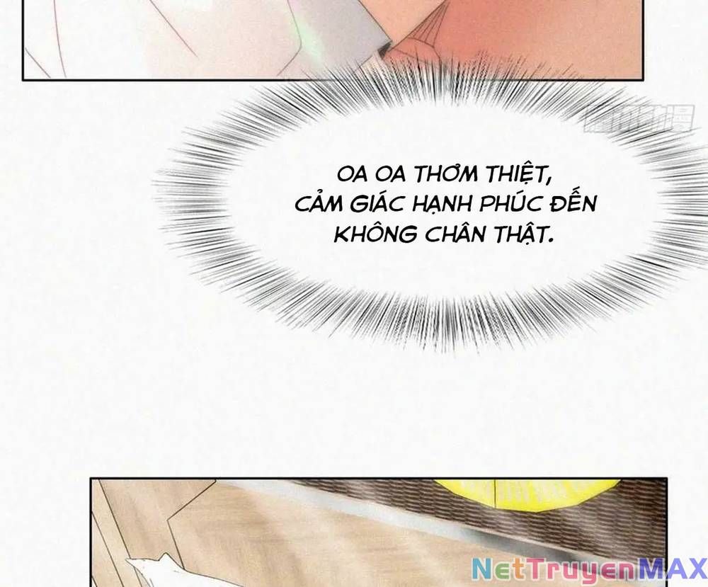 đọc truyện Nghịch Tập Chi Hảo Dựng Nhân Sinh Chương 302 ảnh 23 tại Thiên Thai Truyện