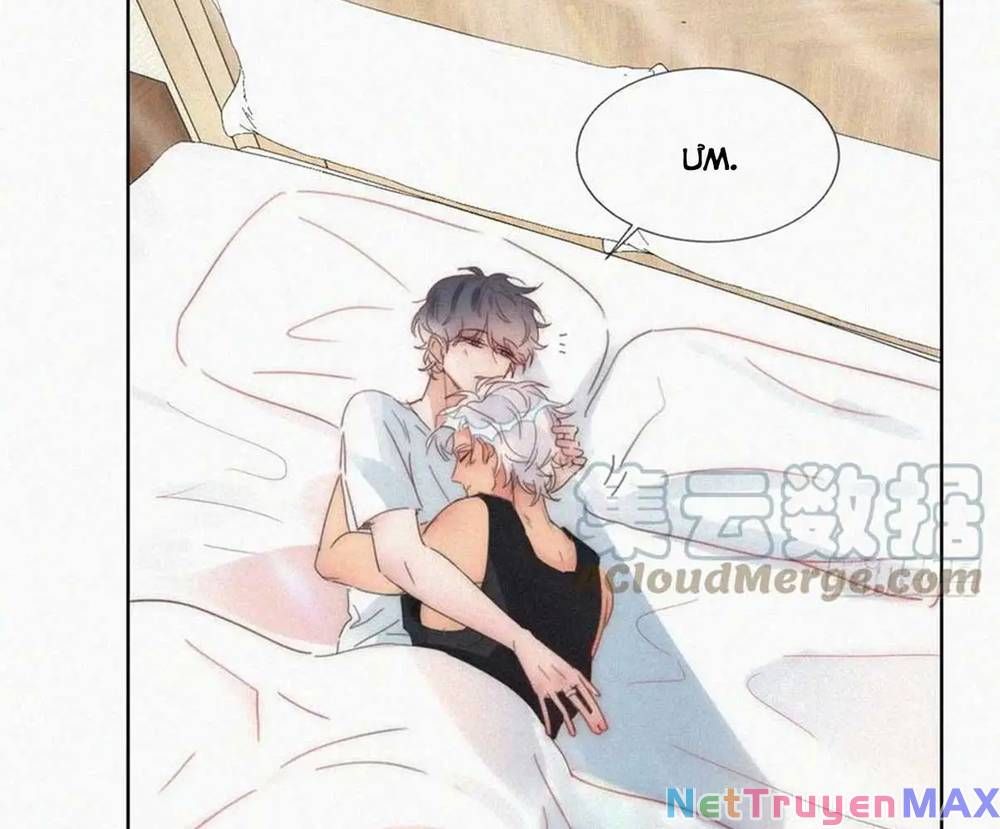 đọc truyện Nghịch Tập Chi Hảo Dựng Nhân Sinh Chương 302 ảnh 24 tại Thiên Thai Truyện