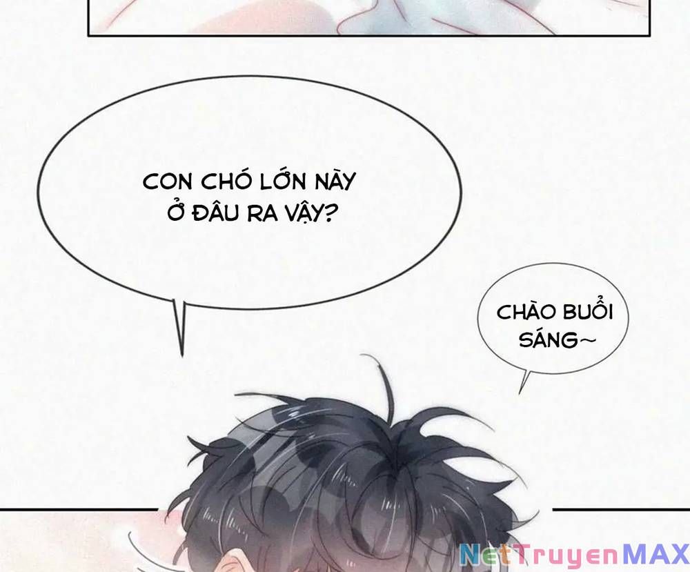 đọc truyện Nghịch Tập Chi Hảo Dựng Nhân Sinh Chương 302 ảnh 25 tại Thiên Thai Truyện