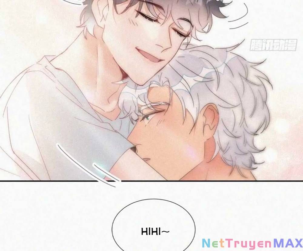 đọc truyện Nghịch Tập Chi Hảo Dựng Nhân Sinh Chương 302 ảnh 26 tại Thiên Thai Truyện