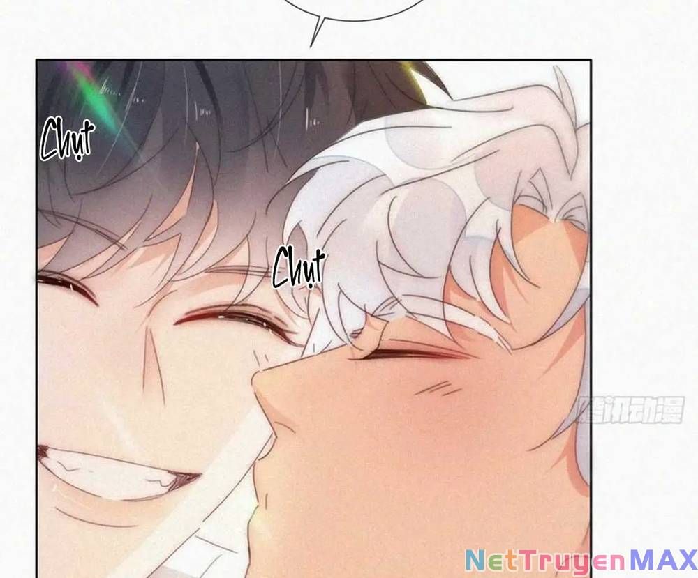 đọc truyện Nghịch Tập Chi Hảo Dựng Nhân Sinh Chương 302 ảnh 27 tại Thiên Thai Truyện