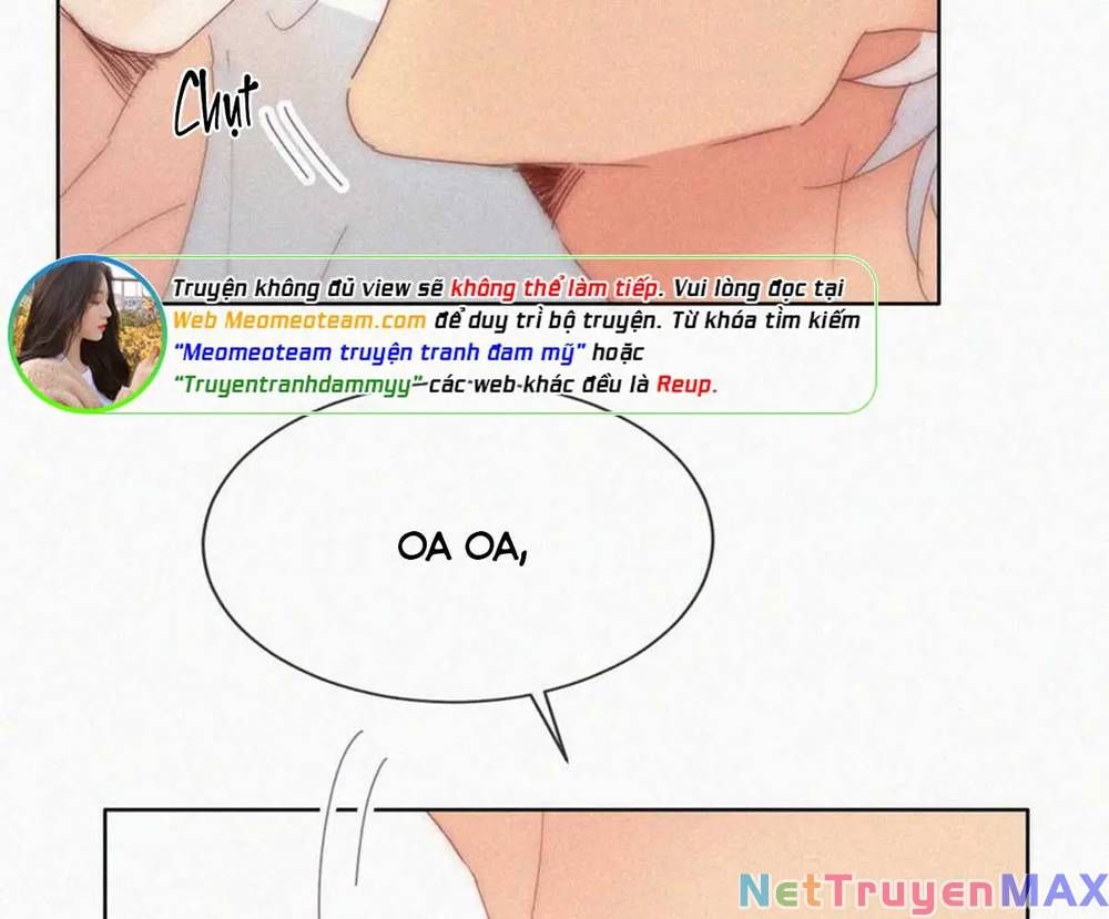 đọc truyện Nghịch Tập Chi Hảo Dựng Nhân Sinh Chương 302 ảnh 28 tại Thiên Thai Truyện