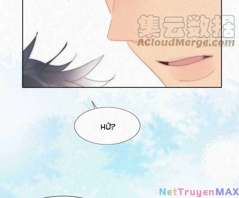 đọc truyện Nghịch Tập Chi Hảo Dựng Nhân Sinh Chương 302 ảnh 29 tại Thiên Thai Truyện