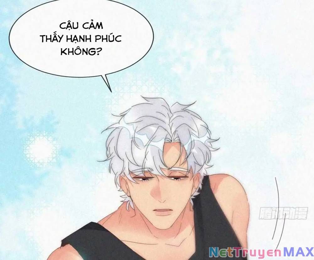 đọc truyện Nghịch Tập Chi Hảo Dựng Nhân Sinh Chương 302 ảnh 30 tại Thiên Thai Truyện