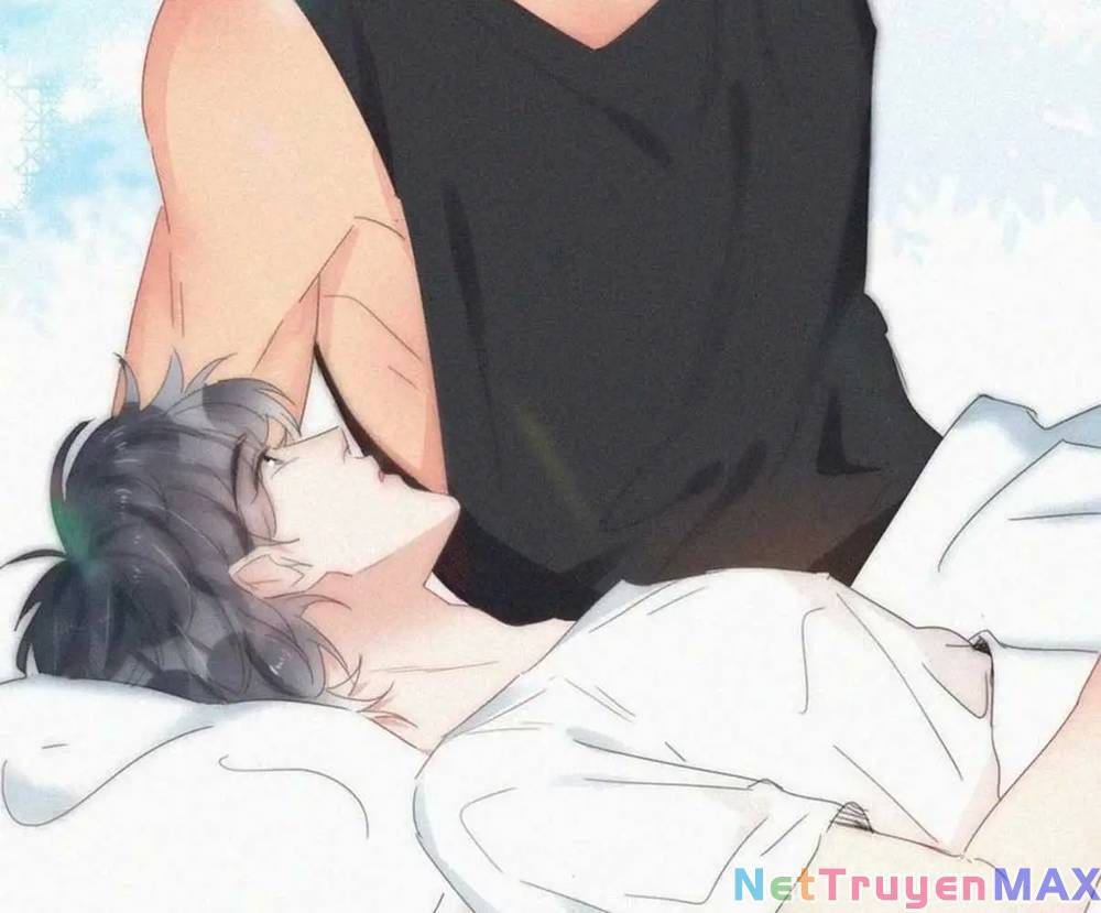 đọc truyện Nghịch Tập Chi Hảo Dựng Nhân Sinh Chương 302 ảnh 31 tại Thiên Thai Truyện