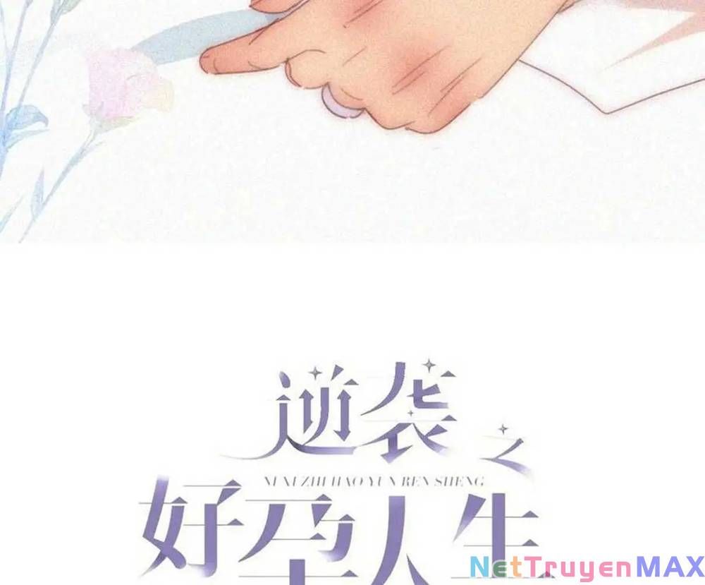 đọc truyện Nghịch Tập Chi Hảo Dựng Nhân Sinh Chương 302 ảnh 5 tại Thiên Thai Truyện