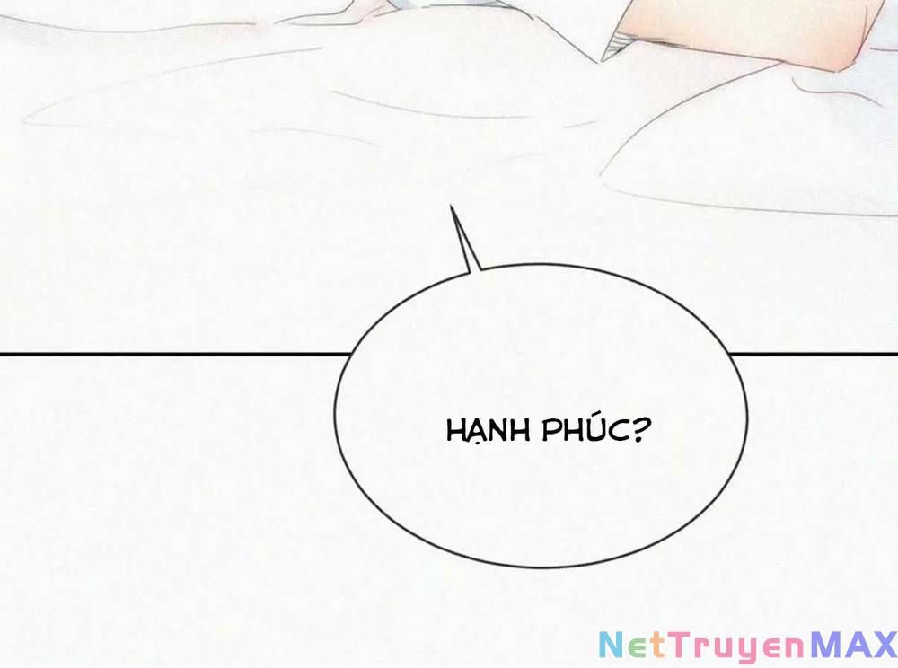 đọc truyện Nghịch Tập Chi Hảo Dựng Nhân Sinh Chương 302 ảnh 32 tại Thiên Thai Truyện