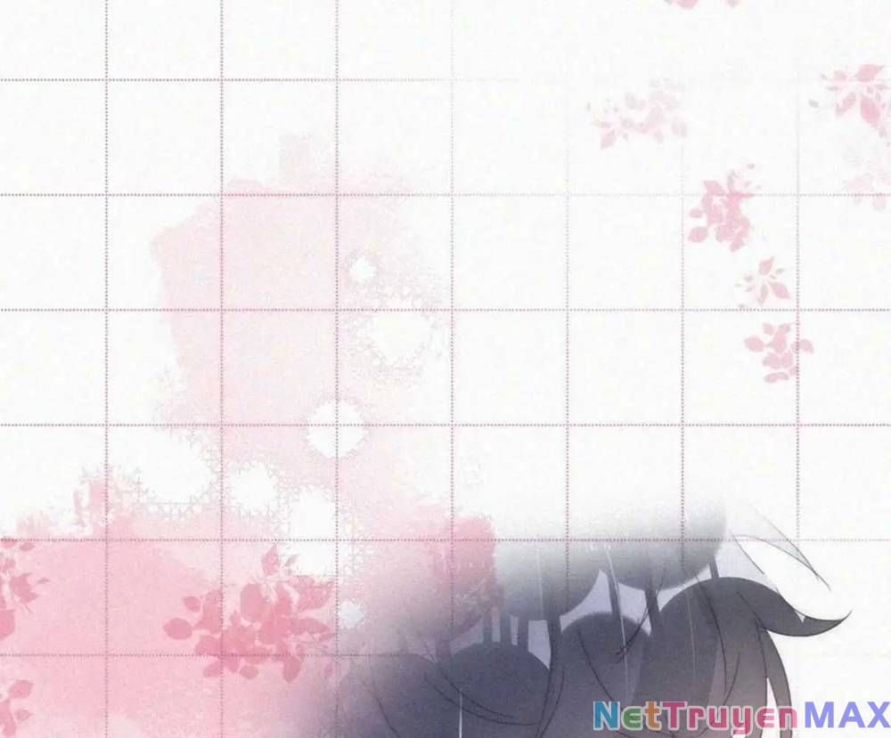 đọc truyện Nghịch Tập Chi Hảo Dựng Nhân Sinh Chương 302 ảnh 33 tại Thiên Thai Truyện