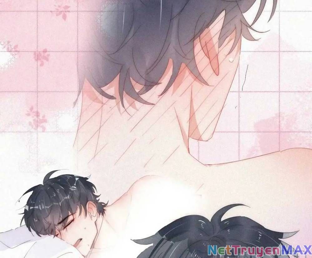 đọc truyện Nghịch Tập Chi Hảo Dựng Nhân Sinh Chương 302 ảnh 34 tại Thiên Thai Truyện