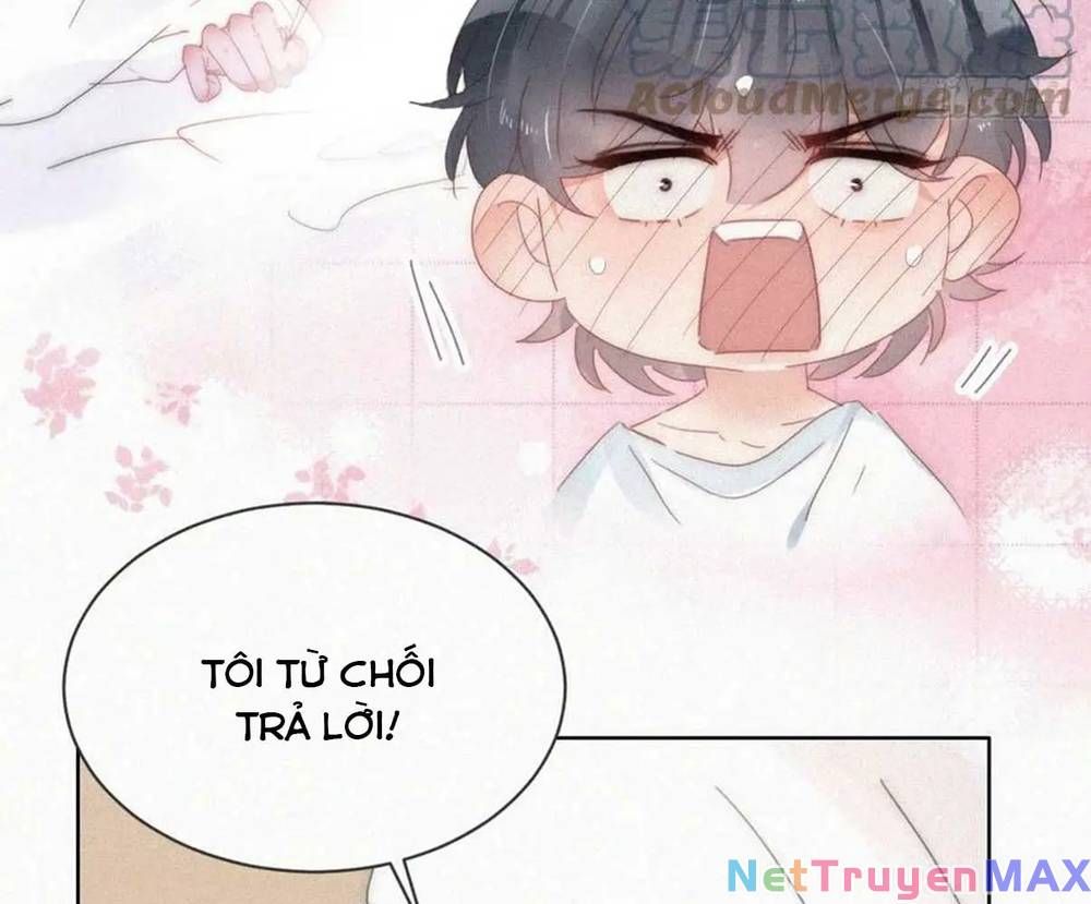 đọc truyện Nghịch Tập Chi Hảo Dựng Nhân Sinh Chương 302 ảnh 35 tại Thiên Thai Truyện