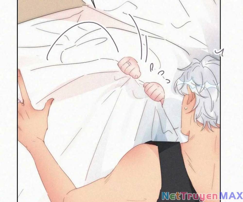 đọc truyện Nghịch Tập Chi Hảo Dựng Nhân Sinh Chương 302 ảnh 36 tại Thiên Thai Truyện