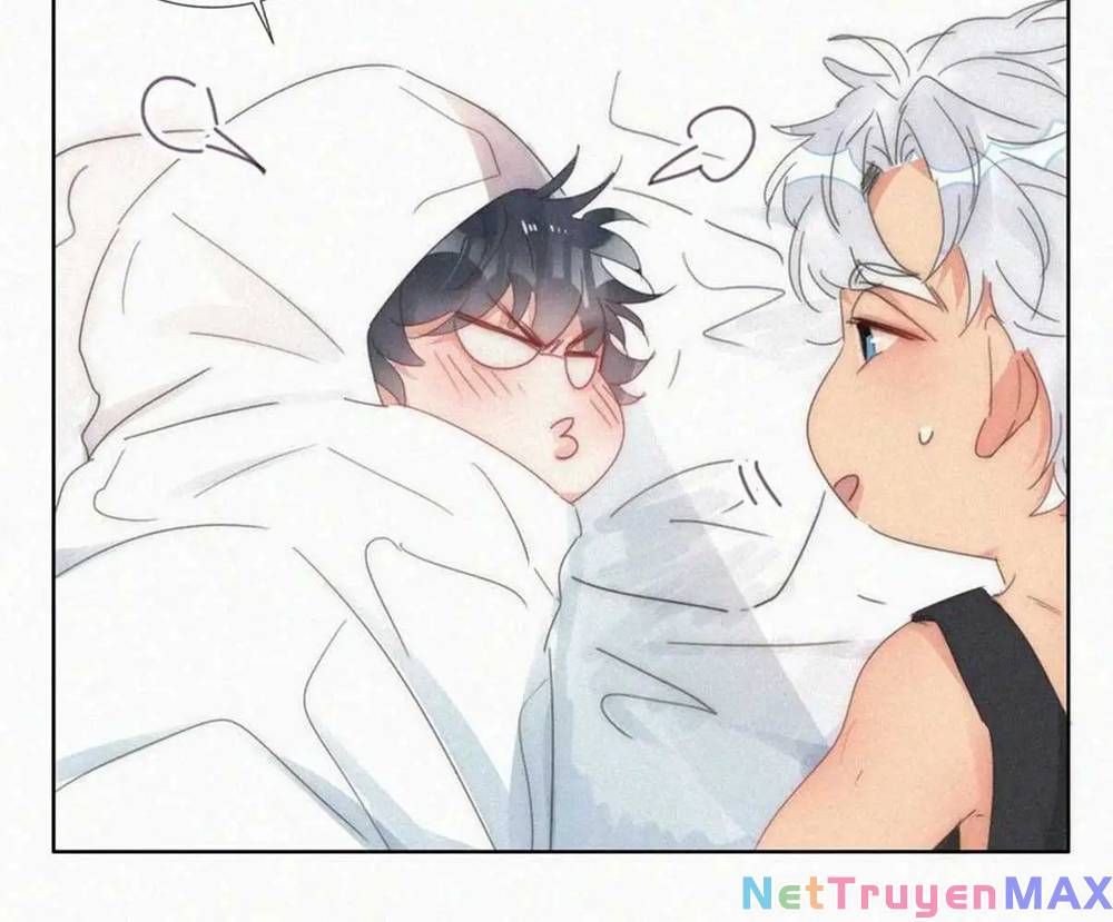 đọc truyện Nghịch Tập Chi Hảo Dựng Nhân Sinh Chương 302 ảnh 38 tại Thiên Thai Truyện