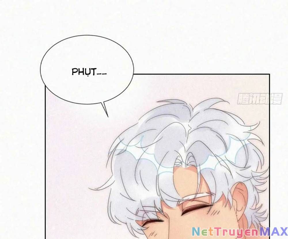 đọc truyện Nghịch Tập Chi Hảo Dựng Nhân Sinh Chương 302 ảnh 39 tại Thiên Thai Truyện