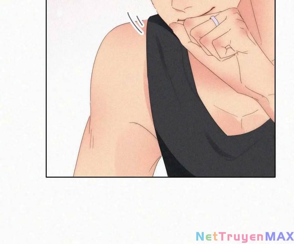 đọc truyện Nghịch Tập Chi Hảo Dựng Nhân Sinh Chương 302 ảnh 40 tại Thiên Thai Truyện