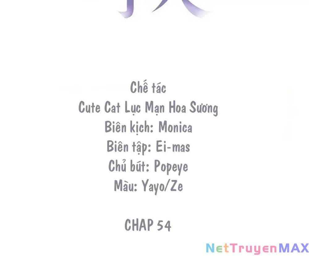 đọc truyện Nghịch Tập Chi Hảo Dựng Nhân Sinh Chương 302 ảnh 6 tại Thiên Thai Truyện