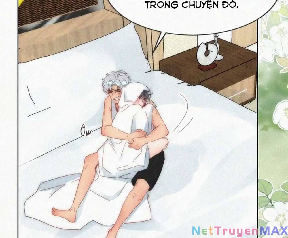 đọc truyện Nghịch Tập Chi Hảo Dựng Nhân Sinh Chương 302 ảnh 42 tại Thiên Thai Truyện