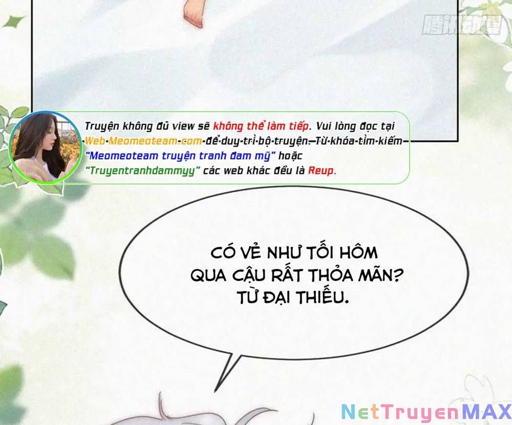 đọc truyện Nghịch Tập Chi Hảo Dựng Nhân Sinh Chương 302 ảnh 43 tại Thiên Thai Truyện