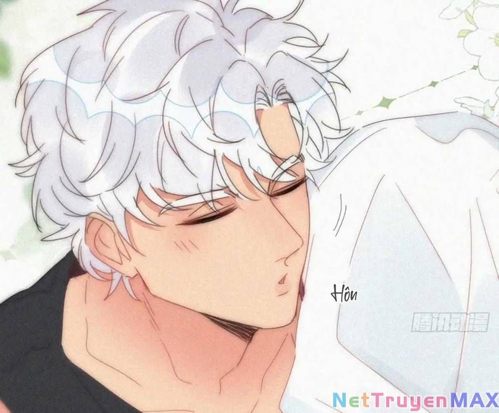 đọc truyện Nghịch Tập Chi Hảo Dựng Nhân Sinh Chương 302 ảnh 44 tại Thiên Thai Truyện