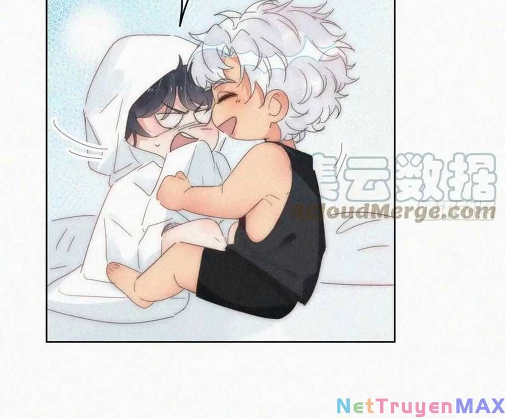 đọc truyện Nghịch Tập Chi Hảo Dựng Nhân Sinh Chương 302 ảnh 46 tại Thiên Thai Truyện