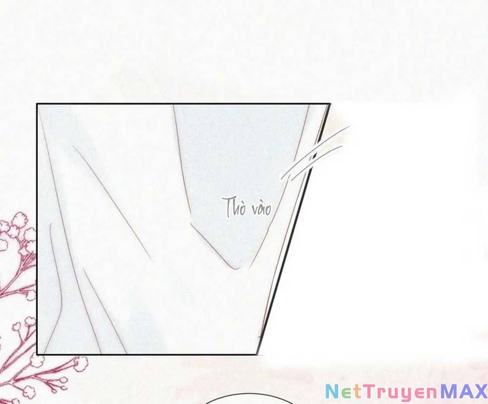 đọc truyện Nghịch Tập Chi Hảo Dựng Nhân Sinh Chương 302 ảnh 47 tại Thiên Thai Truyện