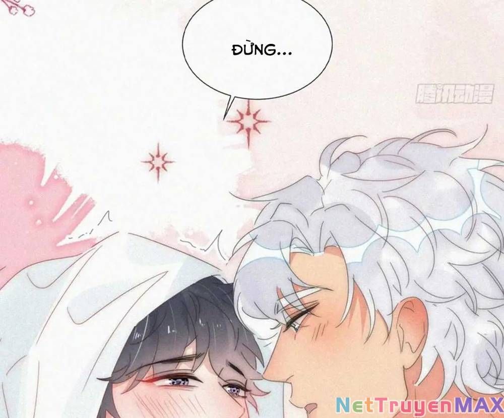 đọc truyện Nghịch Tập Chi Hảo Dựng Nhân Sinh Chương 302 ảnh 48 tại Thiên Thai Truyện