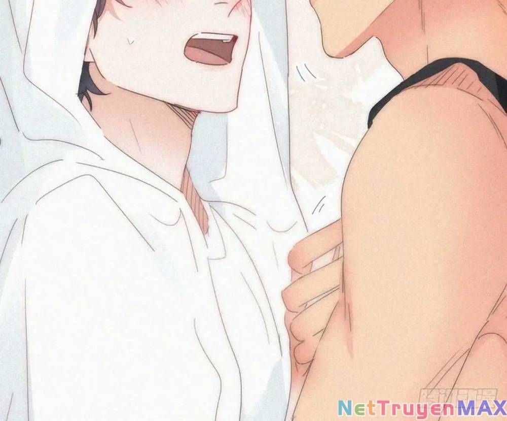 đọc truyện Nghịch Tập Chi Hảo Dựng Nhân Sinh Chương 302 ảnh 49 tại Thiên Thai Truyện