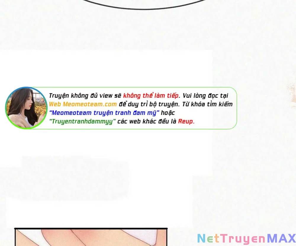 đọc truyện Nghịch Tập Chi Hảo Dựng Nhân Sinh Chương 302 ảnh 51 tại Thiên Thai Truyện