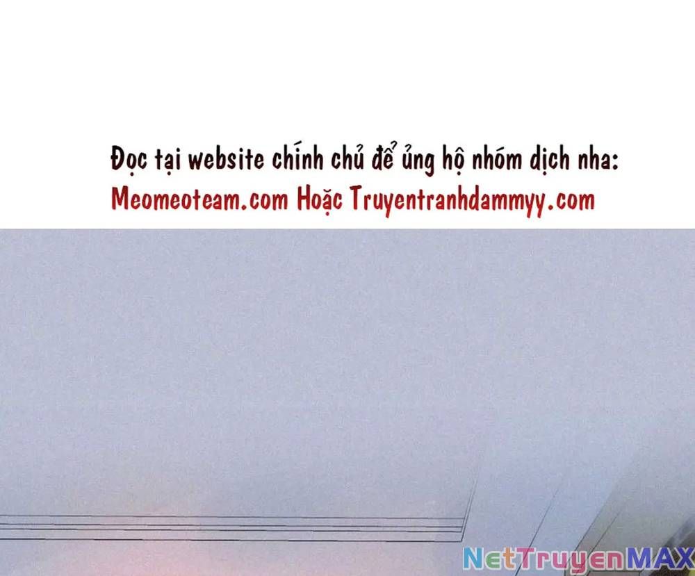 đọc truyện Nghịch Tập Chi Hảo Dựng Nhân Sinh Chương 302 ảnh 7 tại Thiên Thai Truyện