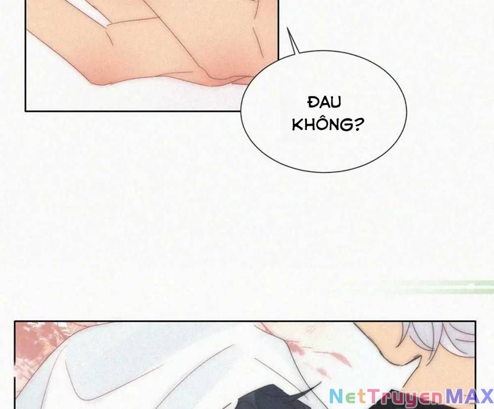 đọc truyện Nghịch Tập Chi Hảo Dựng Nhân Sinh Chương 302 ảnh 52 tại Thiên Thai Truyện