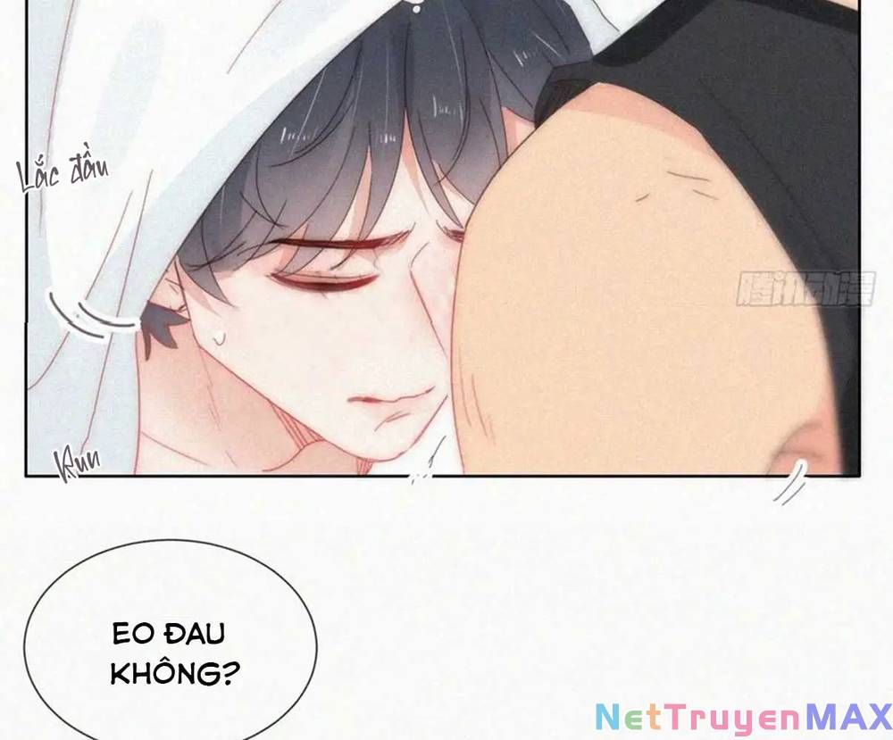 đọc truyện Nghịch Tập Chi Hảo Dựng Nhân Sinh Chương 302 ảnh 53 tại Thiên Thai Truyện