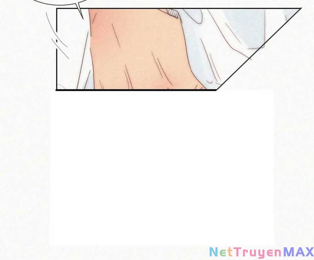 đọc truyện Nghịch Tập Chi Hảo Dựng Nhân Sinh Chương 302 ảnh 54 tại Thiên Thai Truyện