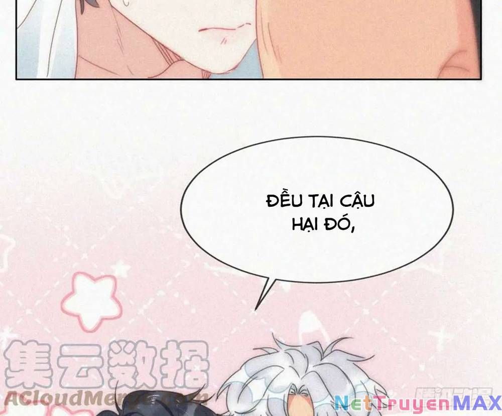 đọc truyện Nghịch Tập Chi Hảo Dựng Nhân Sinh Chương 302 ảnh 57 tại Thiên Thai Truyện