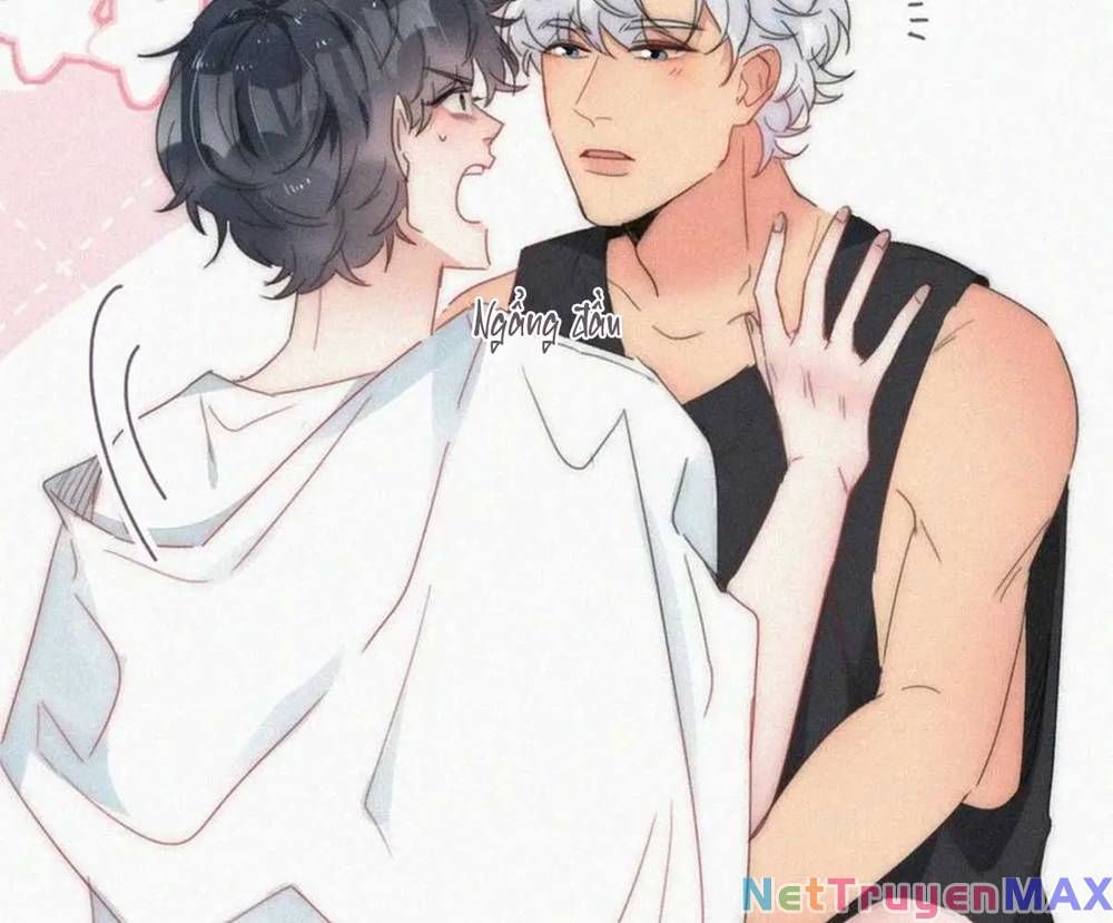 đọc truyện Nghịch Tập Chi Hảo Dựng Nhân Sinh Chương 302 ảnh 58 tại Thiên Thai Truyện