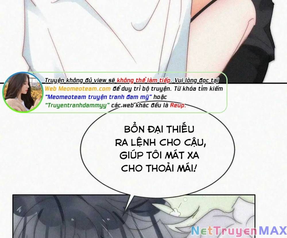 đọc truyện Nghịch Tập Chi Hảo Dựng Nhân Sinh Chương 302 ảnh 59 tại Thiên Thai Truyện