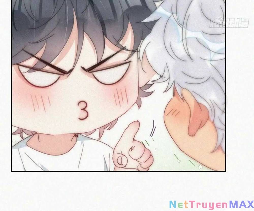 đọc truyện Nghịch Tập Chi Hảo Dựng Nhân Sinh Chương 302 ảnh 60 tại Thiên Thai Truyện