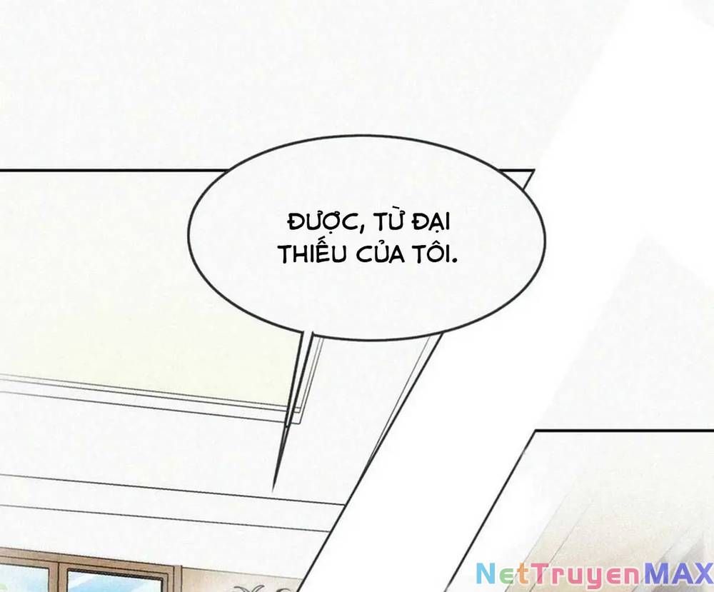 đọc truyện Nghịch Tập Chi Hảo Dựng Nhân Sinh Chương 302 ảnh 61 tại Thiên Thai Truyện