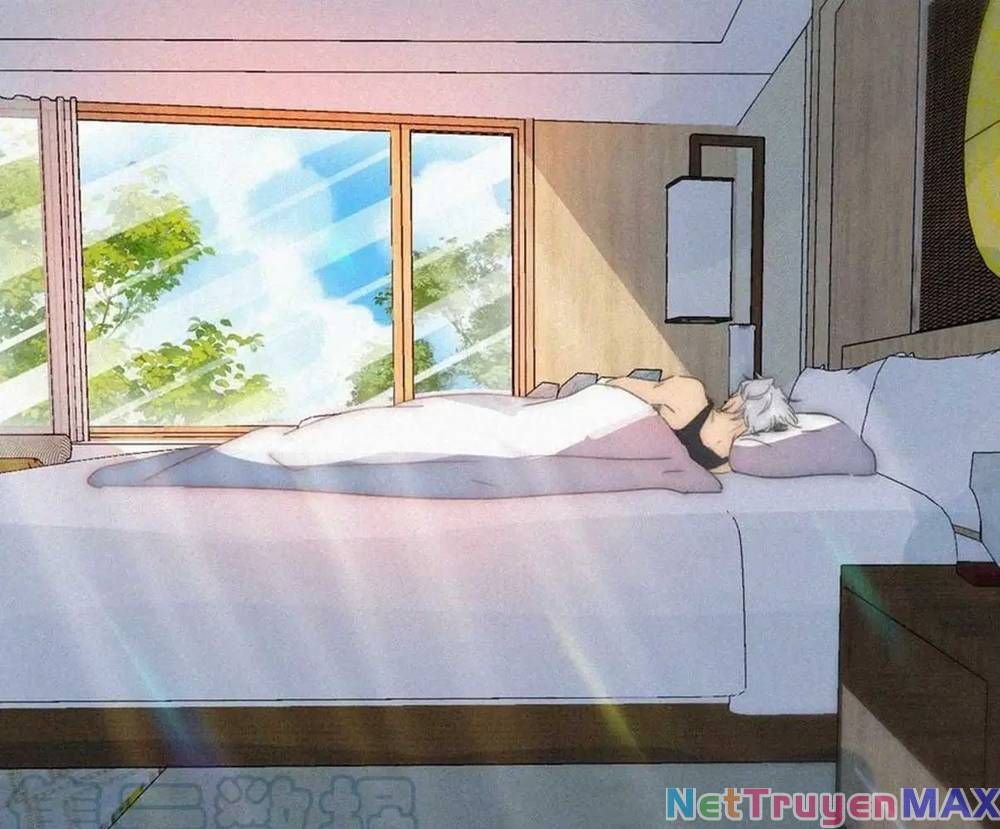 đọc truyện Nghịch Tập Chi Hảo Dựng Nhân Sinh Chương 302 ảnh 8 tại Thiên Thai Truyện