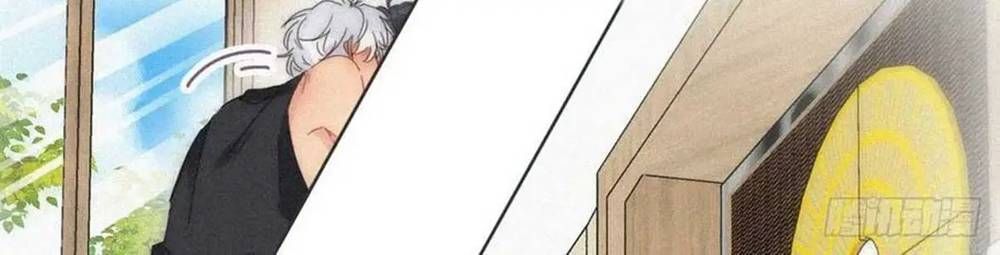 đọc truyện Nghịch Tập Chi Hảo Dựng Nhân Sinh Chương 302 ảnh 62 tại Thiên Thai Truyện