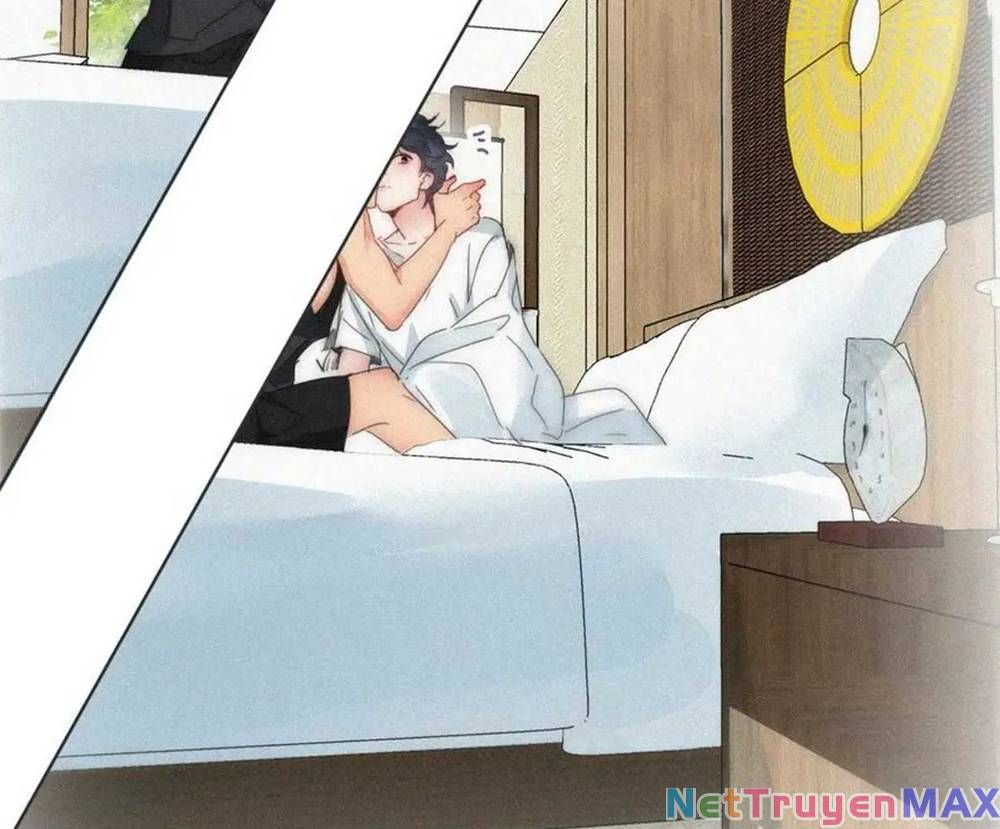 đọc truyện Nghịch Tập Chi Hảo Dựng Nhân Sinh Chương 302 ảnh 63 tại Thiên Thai Truyện