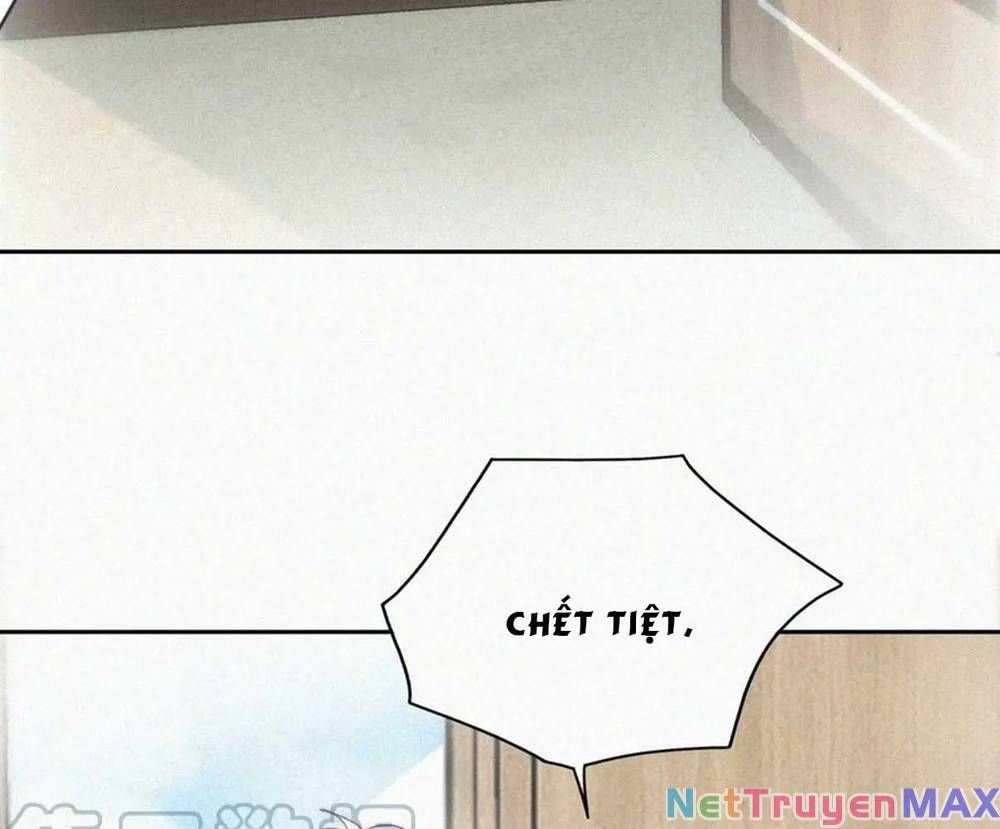 đọc truyện Nghịch Tập Chi Hảo Dựng Nhân Sinh Chương 302 ảnh 64 tại Thiên Thai Truyện