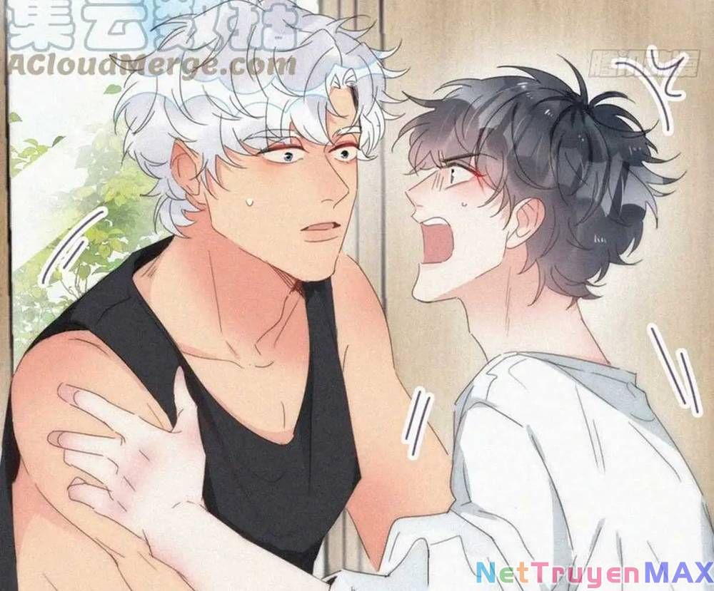 đọc truyện Nghịch Tập Chi Hảo Dựng Nhân Sinh Chương 302 ảnh 65 tại Thiên Thai Truyện