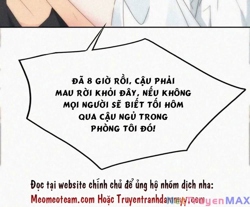 đọc truyện Nghịch Tập Chi Hảo Dựng Nhân Sinh Chương 302 ảnh 66 tại Thiên Thai Truyện