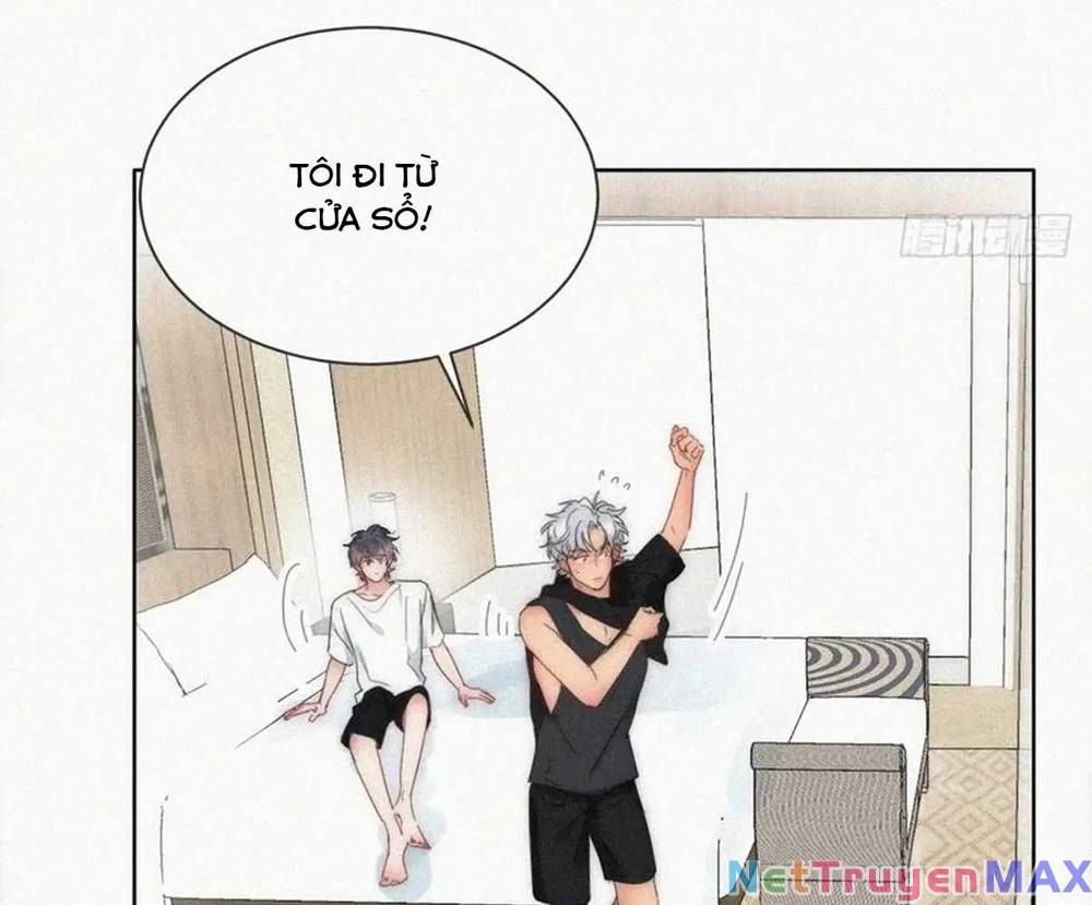 đọc truyện Nghịch Tập Chi Hảo Dựng Nhân Sinh Chương 302 ảnh 67 tại Thiên Thai Truyện